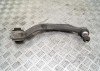 Braț curbat dreapta față BMW 6 Coupe F13 2011 OEM: EN6082T6 2661480