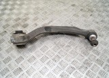 Braț curbat dreapta față BMW 6 Coupe F13 2011 OEM: EN6082T6 2661480