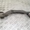 Braț curbat dreapta față BMW 6 Coupe F13 2011 OEM: EN6082T6 2661480