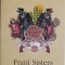 Fratii Sisters &ndash; Patrick deWitt