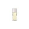 Calvin Klein Truth EDP 100 ml