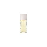 Calvin Klein Truth EDP 100 ml