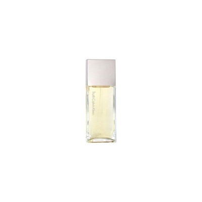 Calvin Klein Truth EDP 100 ml foto