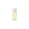 Calvin Klein Truth EDP 100 ml