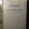 Vitamine si antivitamine - Laurentiu Chiosa, 1955