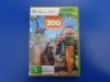 Zoo Tycoon - joc XBOX 360, Simulatoare, Single player, 3+, Microsoft