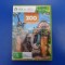 Zoo Tycoon - joc XBOX 360
