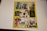 Revista Cinema nr. 10 - 1975
