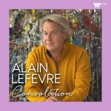Consolation | Alain Lefevre