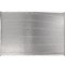 Radiator racire motor Ford C-Max 2, Focus 3, Galaxy (Wa6), Grand C-Max, Kuga I, Mondeo 4 (Ba7), S-Max (Wa6)