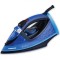 Fier de calcat heinner hsi-2400lt