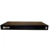 Switch KVM Refurbished Outlook 09N4290 4 Port VGA-PS2