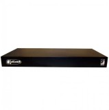 Switch KVM Refurbished Outlook 09N4290 4 Port VGA-PS2