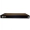Switch KVM Refurbished Outlook 09N4290 4 Port VGA-PS2