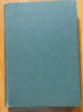 Cumpara ieftin Nicolae Iorga , Revista istorica din sud - estul Europei , anul 1931 in volum