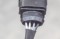 icon 5