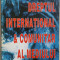 MIRCEA DUTU - DREPTUL INTERNATIONAL &amp; COMUNITAR AL MEDIULUI {1995}