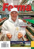 Revista FERMA NR 2 -- 1-14 FEBRUARIE 2022