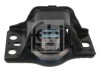FEBI BILSTEIN 32998 Suport motor