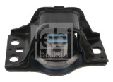 FEBI BILSTEIN 32998 Suport motor
