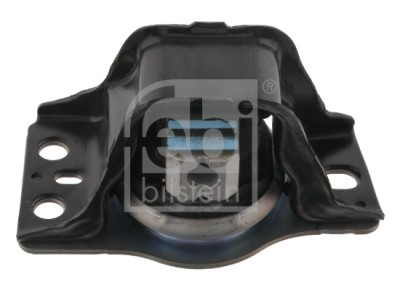 FEBI BILSTEIN 32998 Suport motor foto