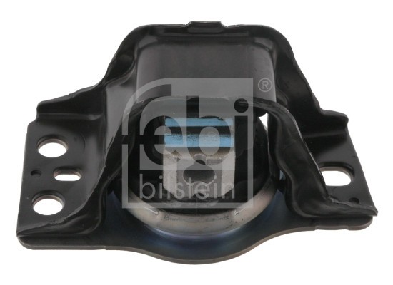 FEBI BILSTEIN 32998 Suport motor