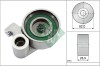 INA 531 0215 20 rola intinzator,curea distributie