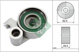 INA 531 0215 20 rola intinzator,curea distributie