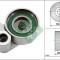INA 531 0215 20 rola intinzator,curea distributie
