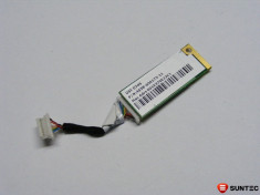 Bluetooth Laptop Fujitsu Siemens Esprimo V5545 4558-600173-11 foto