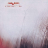 Seventeen Seconds | The Cure