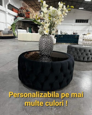 MASUTA CAFEA SIC 2 foto