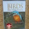 Lomond Guide to Birds of the British Isles - ELIZABETH BALMER
