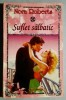 Suflet salbatic - Nora Roberts