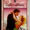 Suflet salbatic - Nora Roberts