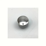 Buton rotativ pentru plită ELECTROLUX 3550455038 3550455103 AEG Original