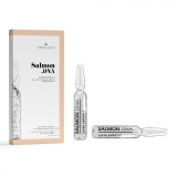 Cumpara ieftin Fiole concentrate Super Ampoule Salmon DNA, 10*2 ml, Bio Balance