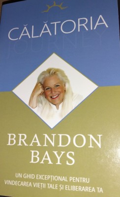 CALATORIA BRANDOM BAYS foto