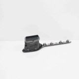 Gura de ventilație planșa de bord FORD FIESTA VII 2019 OEM: H1BB-A018B9-ADW 11626778