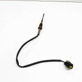 Senzor Temperatura BMW F30 F80 2017 OEM 8570234 Original Garantie