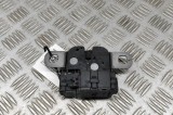 &Icirc;ncuietoare haion MINI COUNTRYMAN R60 2015 OEM: 9802312 | 31798904