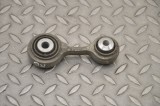 Bieleta stabilizatoare st&acirc;nga spate BMW 6 Gran Coupe F06 2014 17733473