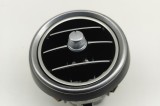 Gura de ventilație planșa de bord MERCEDES-BENZ C T-Model S205 2015 OEM: A2058300301 | 31557980