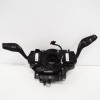 Maneta semnalizare ștergătoare FORD FOCUS III Turnier 2014 OEM: AV6T-13335-ADAV6T-17A553-AEBV6T-13N064-AJ | 2748134