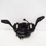Maneta semnalizare ștergătoare FORD FOCUS III Turnier 2014 OEM: AV6T-13335-ADAV6T-17A553-AEBV6T-13N064-AJ 2748134