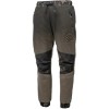 Pantaloni NASH ZT Wind Chill Joggers Two Tone Element, Marime L