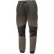 Pantaloni NASH ZT Wind Chill Joggers Two Tone Element, Marime L