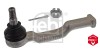 FEBI BILSTEIN 42453 Cap de bara