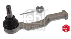 FEBI BILSTEIN 42453 Cap de bara