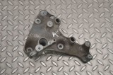 Suport motor st&acirc;nga RENAULT TRAFIC III Minibus / passenger JG_ 2021 OEM: 648606762R 20502447